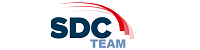 SDC Team